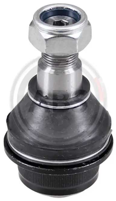 RÓTULA DE SUSPENSIÓN/CARGA