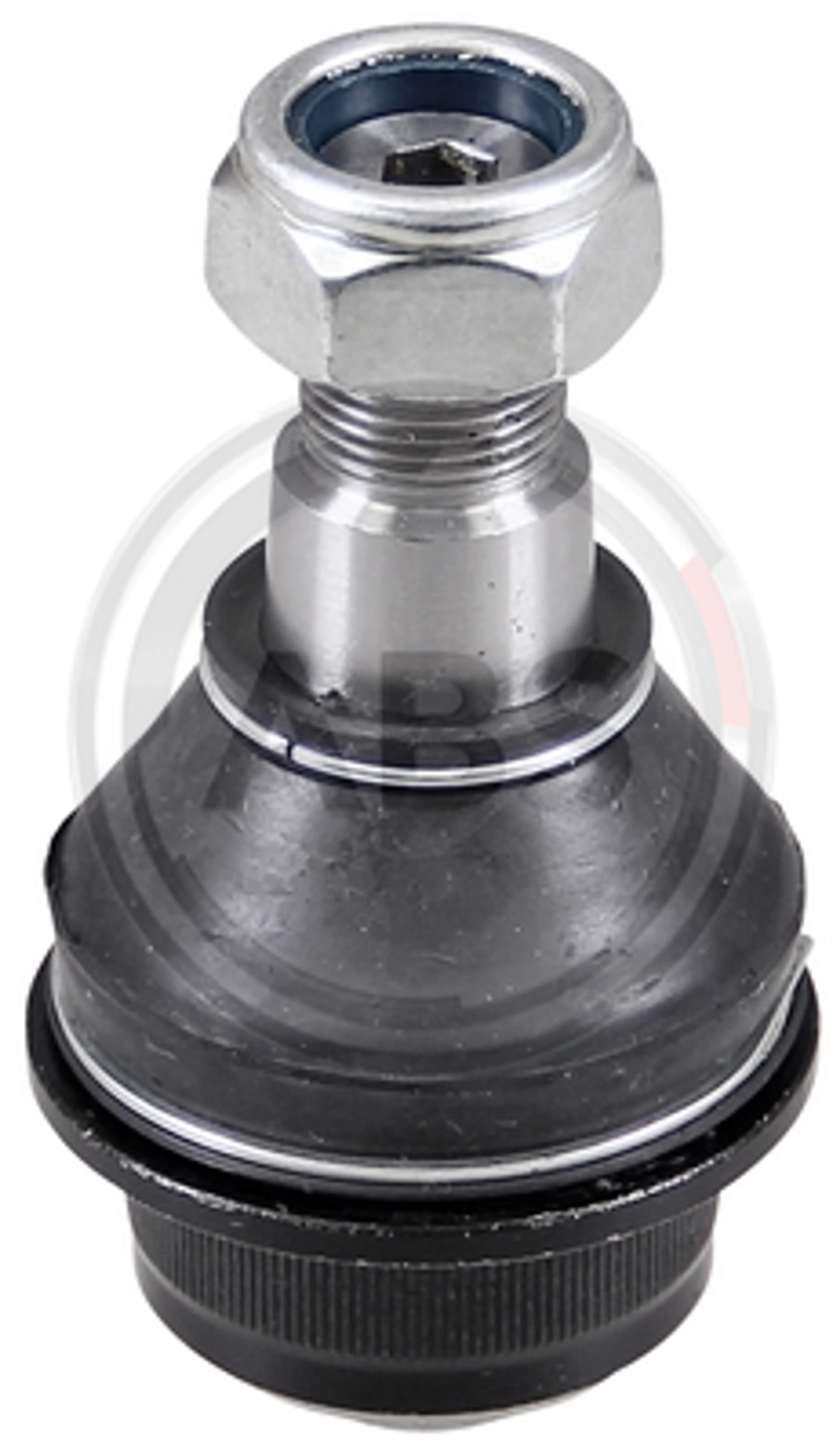 RÓTULA DE SUSPENSIÓN/CARGA