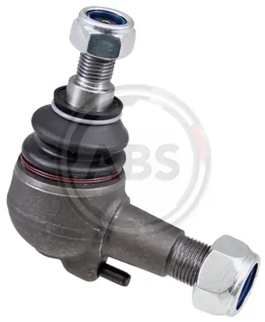 RÓTULA DE SUSPENSIÓN/CARGA