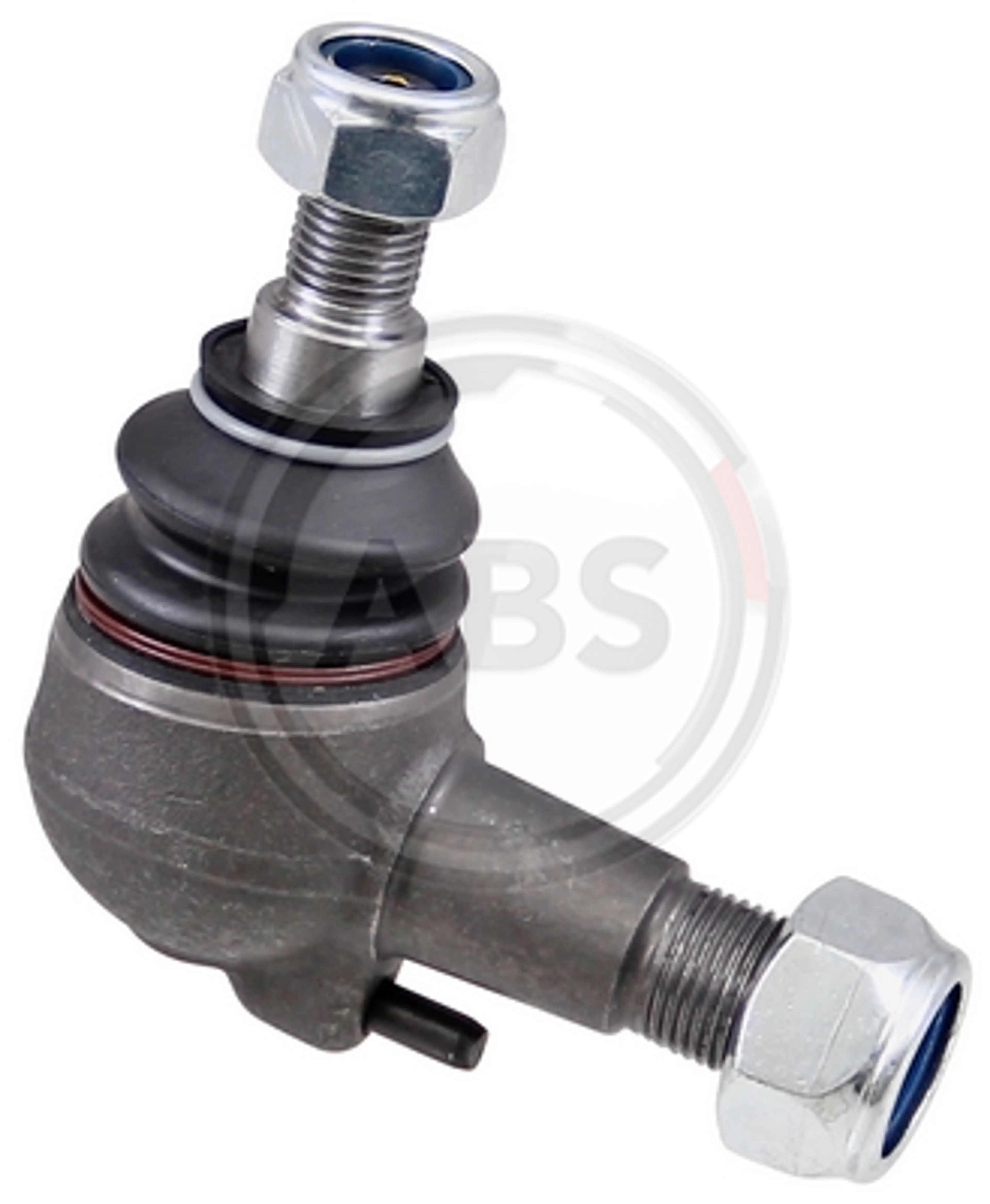 RÓTULA DE SUSPENSIÓN/CARGA