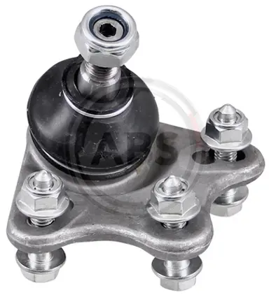 RÓTULA DE SUSPENSIÓN/CARGA