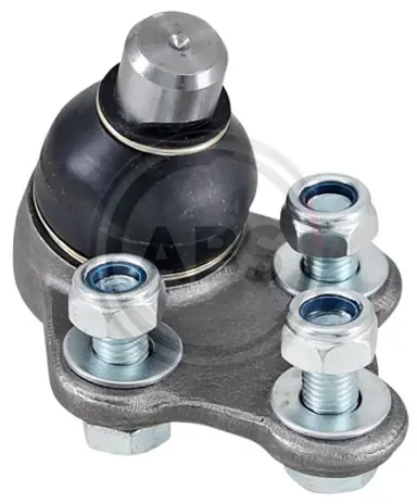 RÓTULA DE SUSPENSIÓN/CARGA