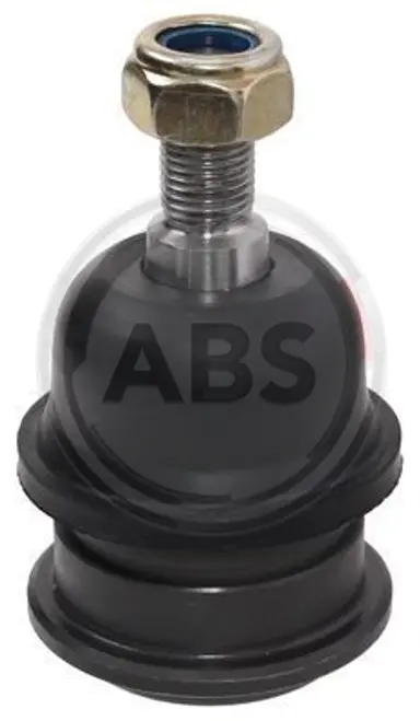 RÓTULA DE SUSPENSIÓN/CARGA