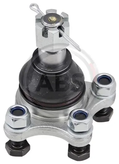 RÓTULA DE SUSPENSIÓN/CARGA