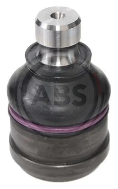 RÓTULA DE SUSPENSIÓN/CARGA