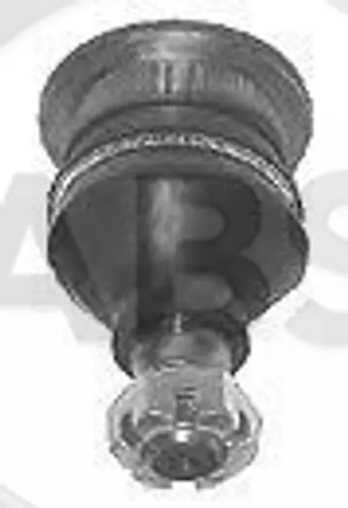 RÓTULA DE SUSPENSIÓN/CARGA