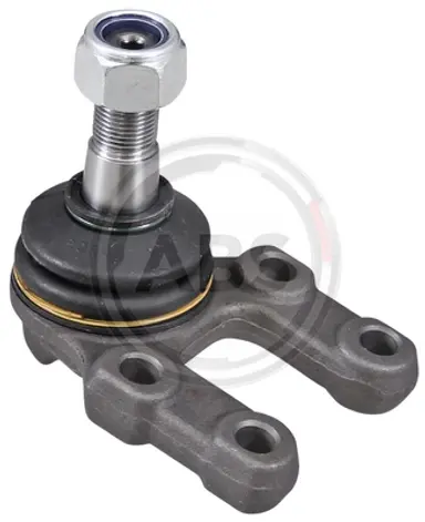 RÓTULA DE SUSPENSIÓN/CARGA