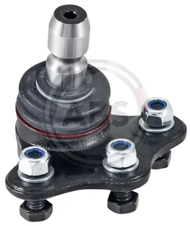 RÓTULA DE SUSPENSIÓN/CARGA