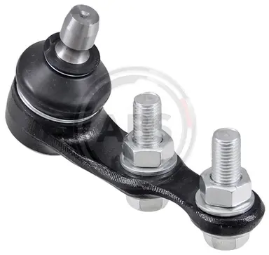 RÓTULA DE SUSPENSIÓN/CARGA