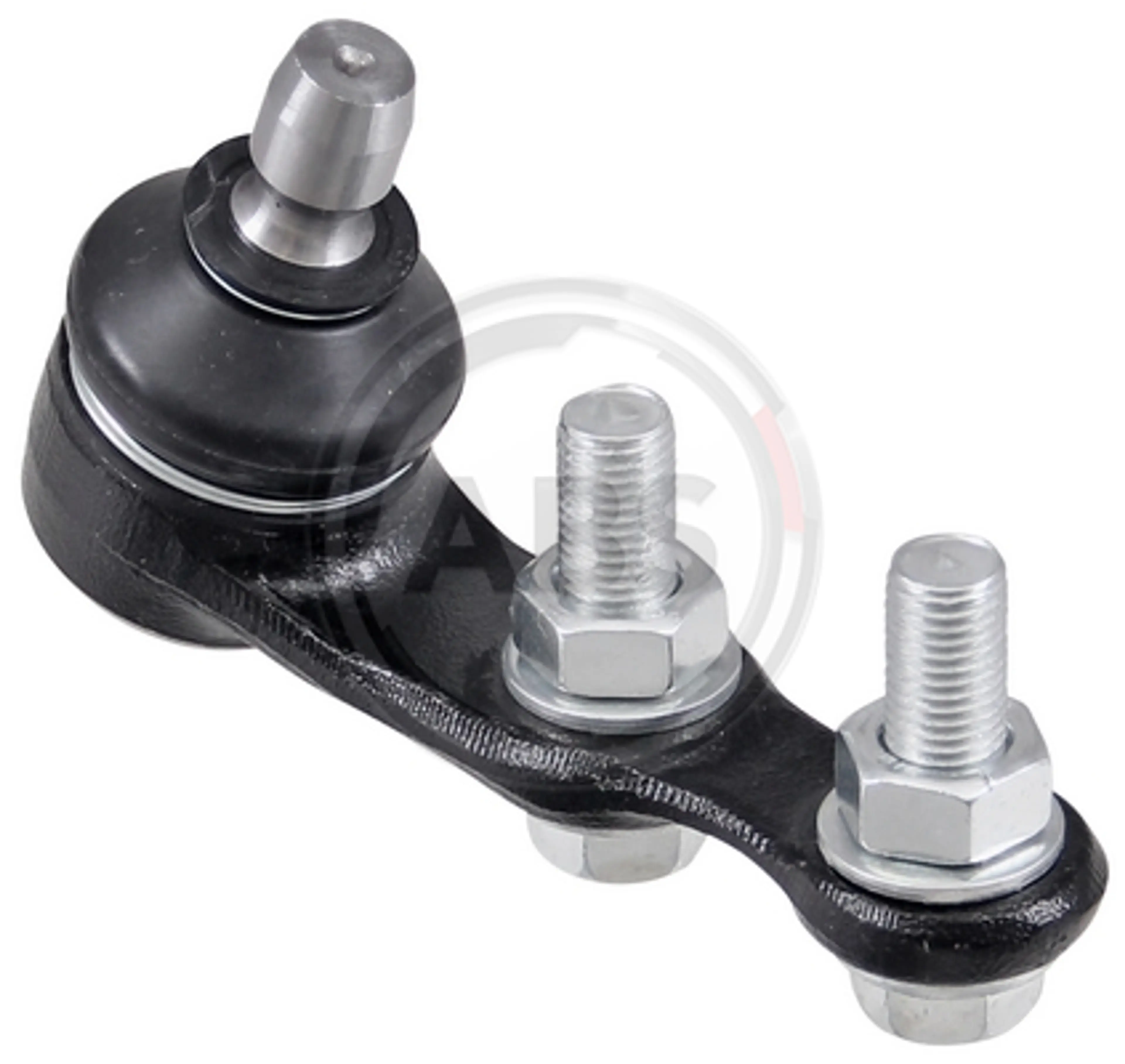 RÓTULA DE SUSPENSIÓN/CARGA