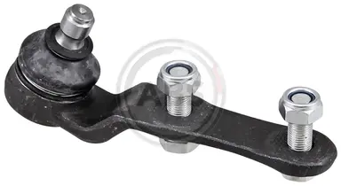 RÓTULA DE SUSPENSIÓN/CARGA