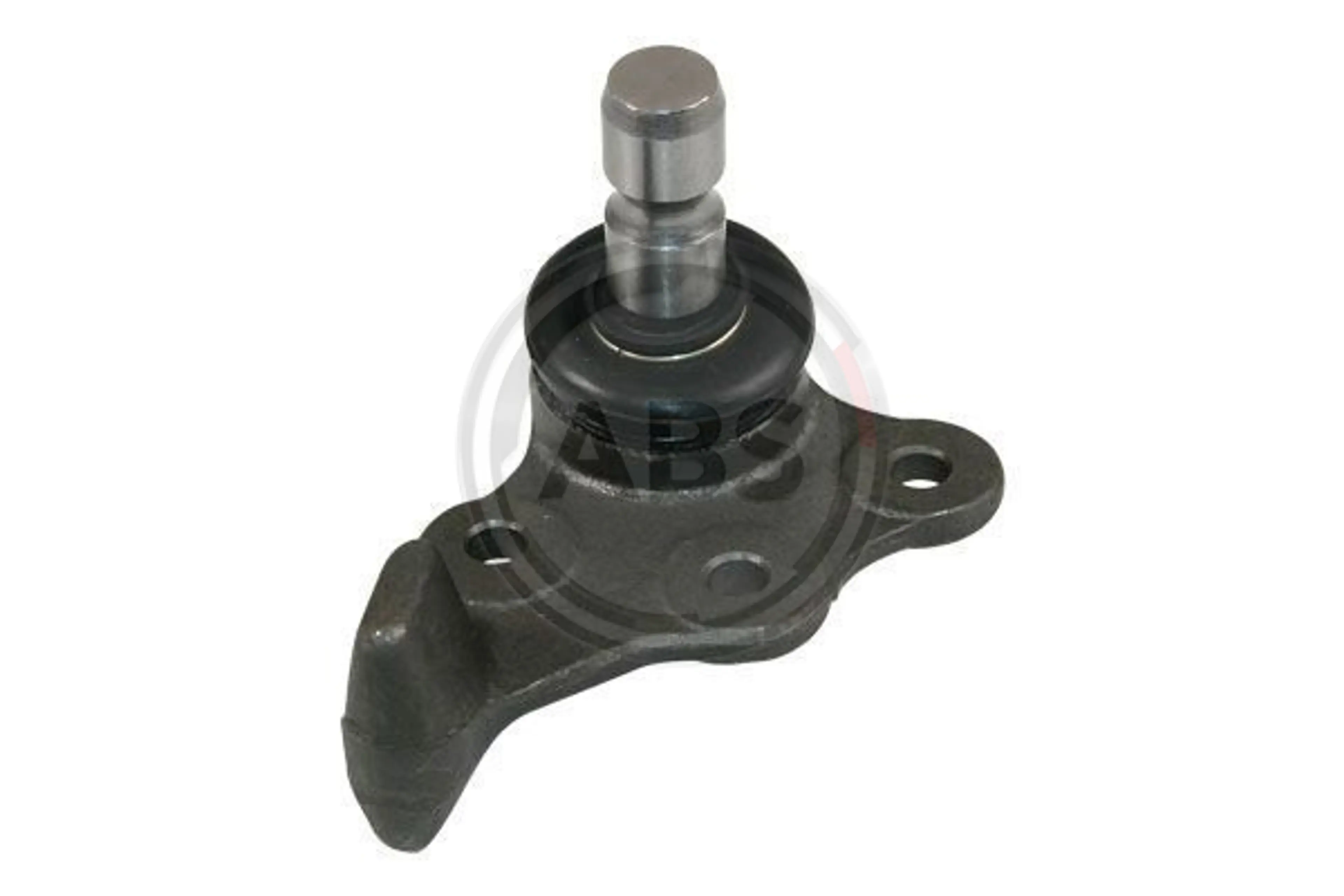 RÓTULA DE SUSPENSIÓN/CARGA