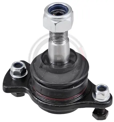 RÓTULA DE SUSPENSIÓN/CARGA