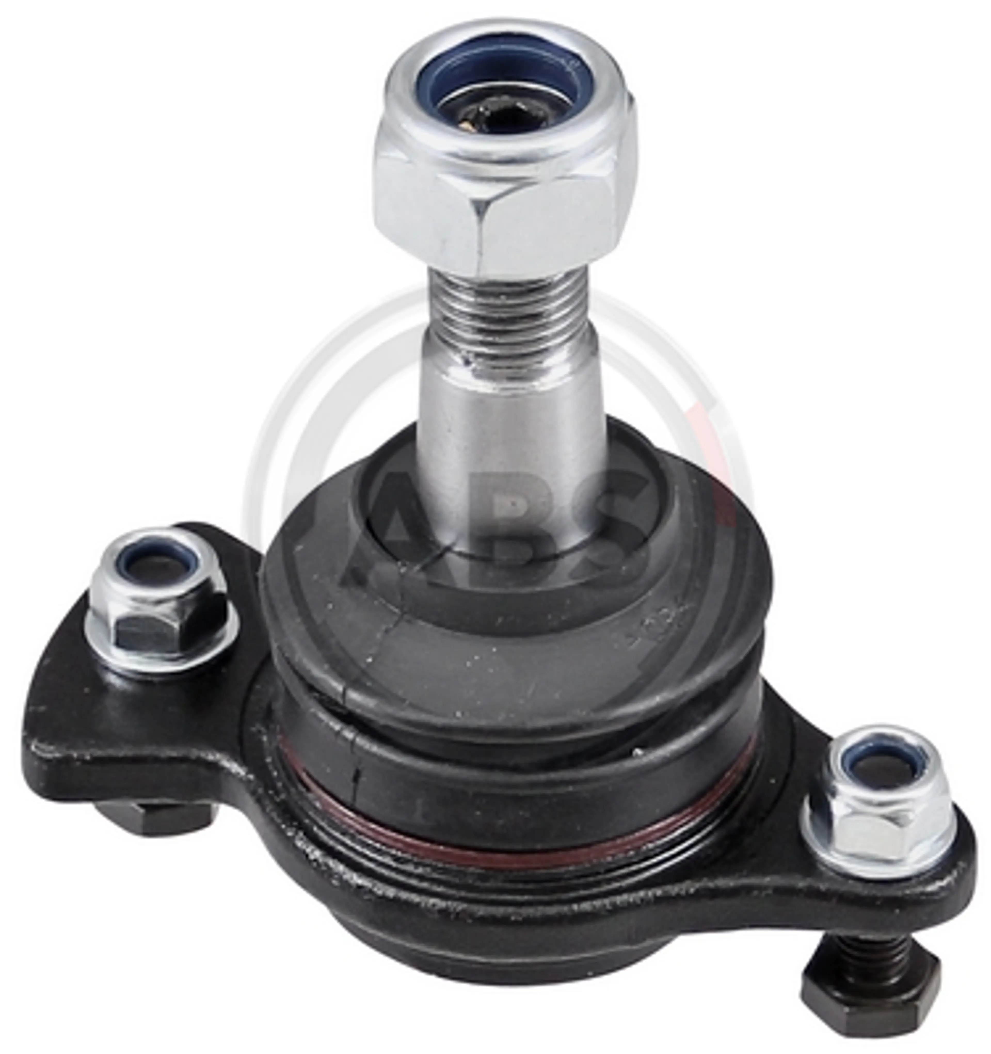 RÓTULA DE SUSPENSIÓN/CARGA