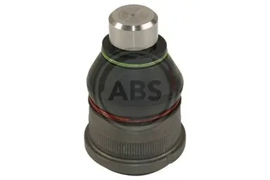 RÓTULA DE SUSPENSIÓN/CARGA