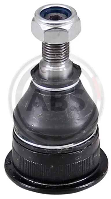 RÓTULA DE SUSPENSIÓN/CARGA