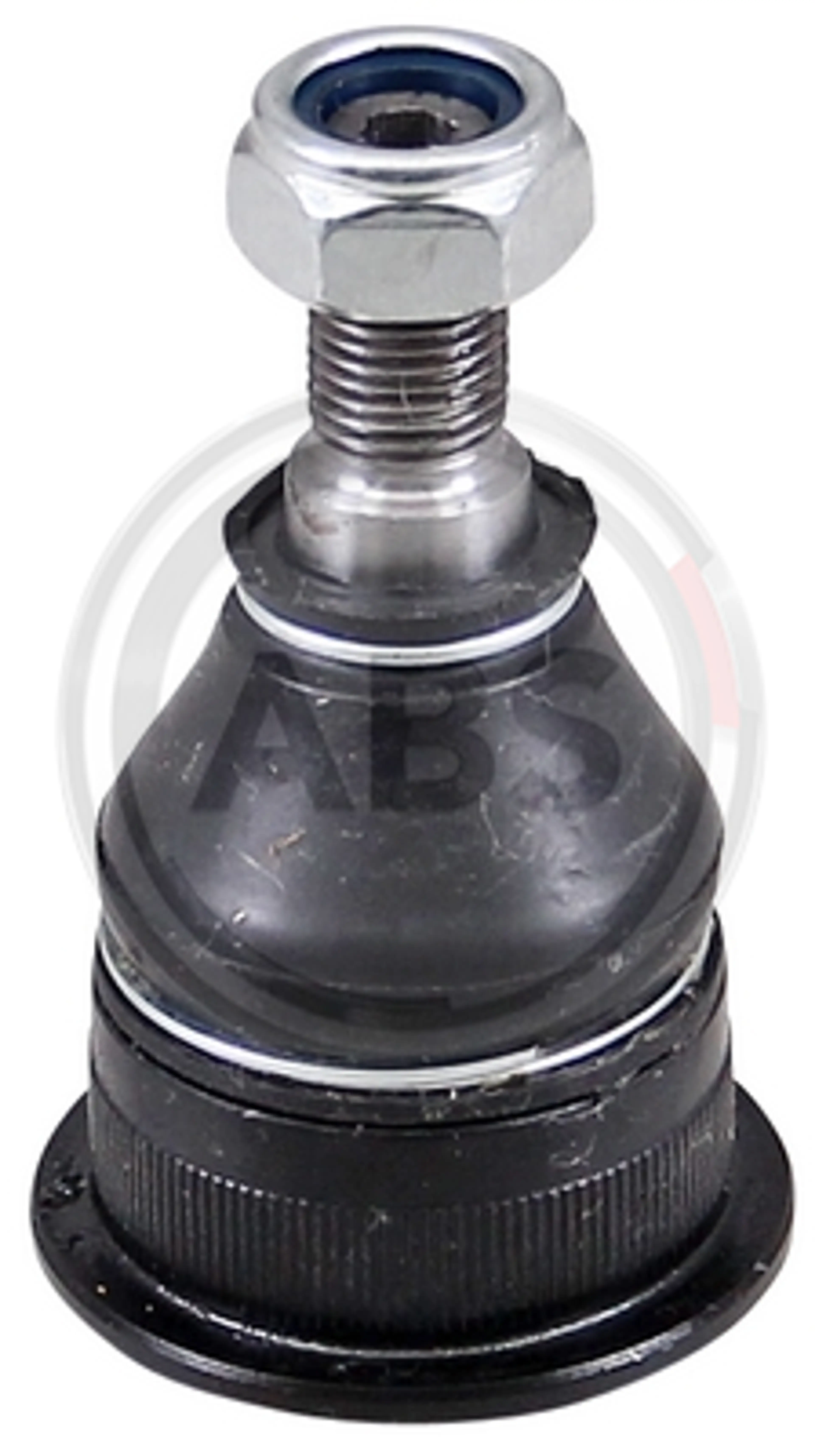 RÓTULA DE SUSPENSIÓN/CARGA