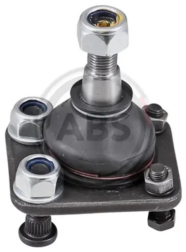 RÓTULA DE SUSPENSIÓN/CARGA