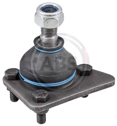 RÓTULA DE SUSPENSIÓN/CARGA