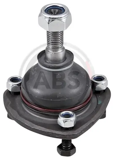 RÓTULA DE SUSPENSIÓN/CARGA