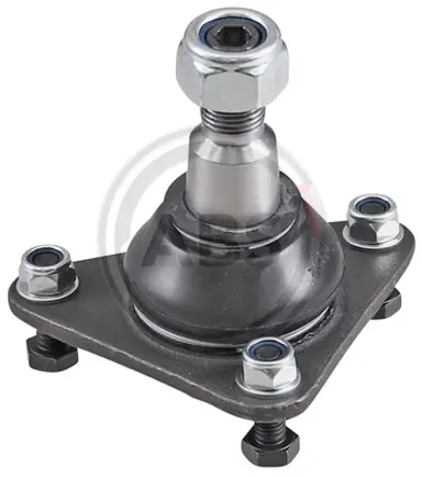 RÓTULA DE SUSPENSIÓN/CARGA