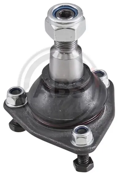 RÓTULA DE SUSPENSIÓN/CARGA