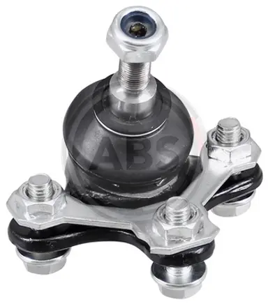 RÓTULA DE SUSPENSIÓN/CARGA