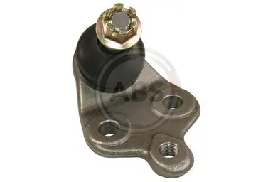 RÓTULA DE SUSPENSIÓN/CARGA