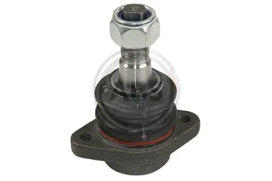 RÓTULA DE SUSPENSIÓN/CARGA