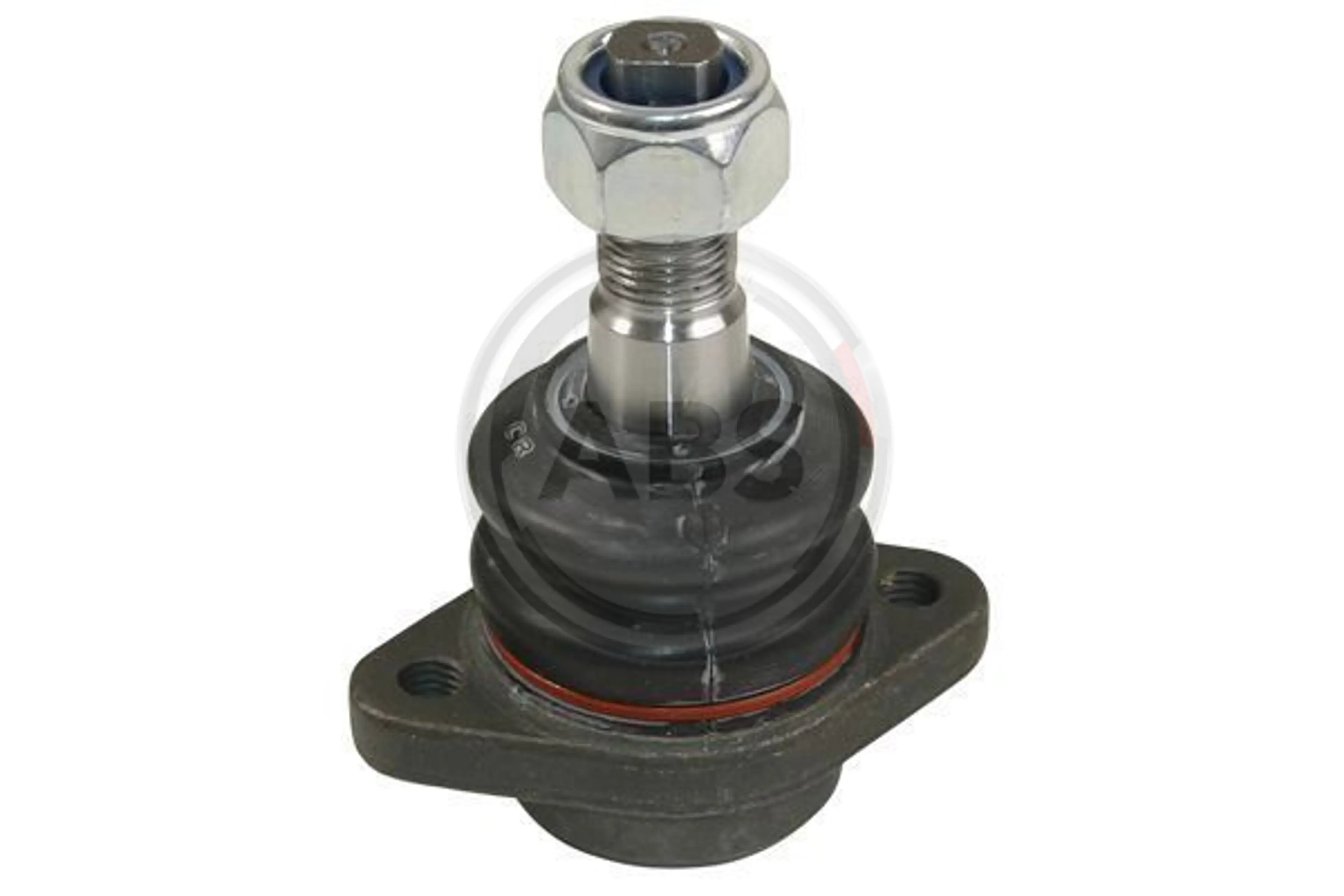 RÓTULA DE SUSPENSIÓN/CARGA