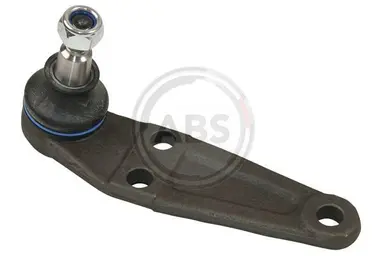 RÓTULA DE SUSPENSIÓN/CARGA