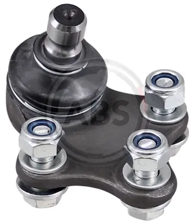 RÓTULA DE SUSPENSIÓN/CARGA