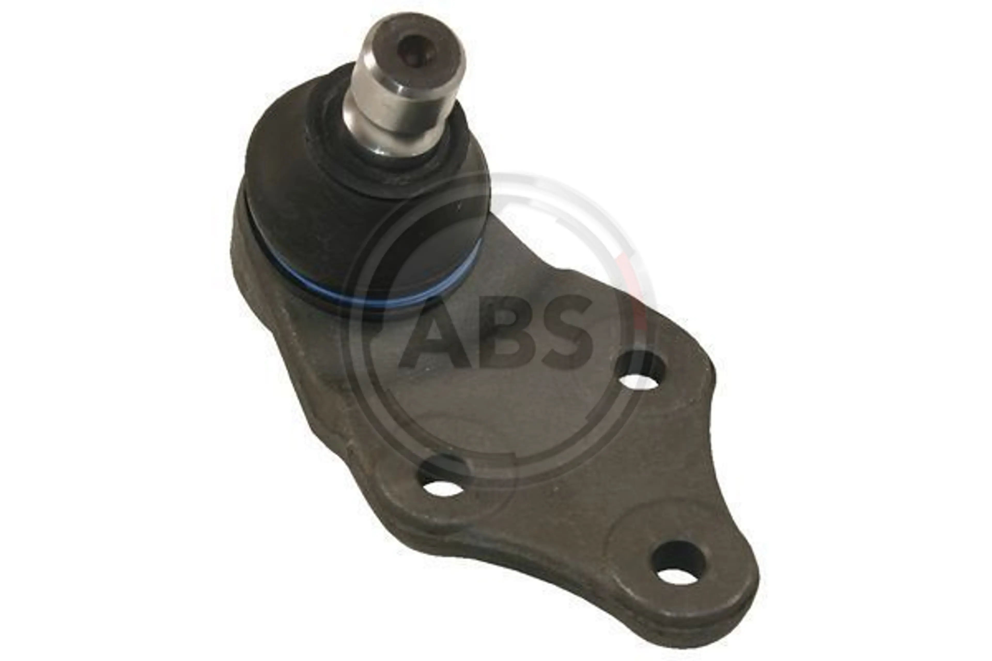 RÓTULA DE SUSPENSIÓN/CARGA