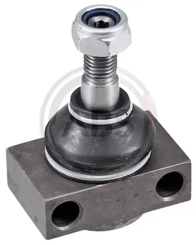 RÓTULA DE SUSPENSIÓN/CARGA