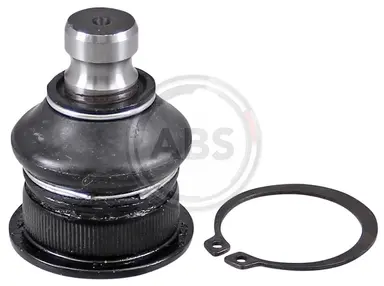 RÓTULA DE SUSPENSIÓN/CARGA