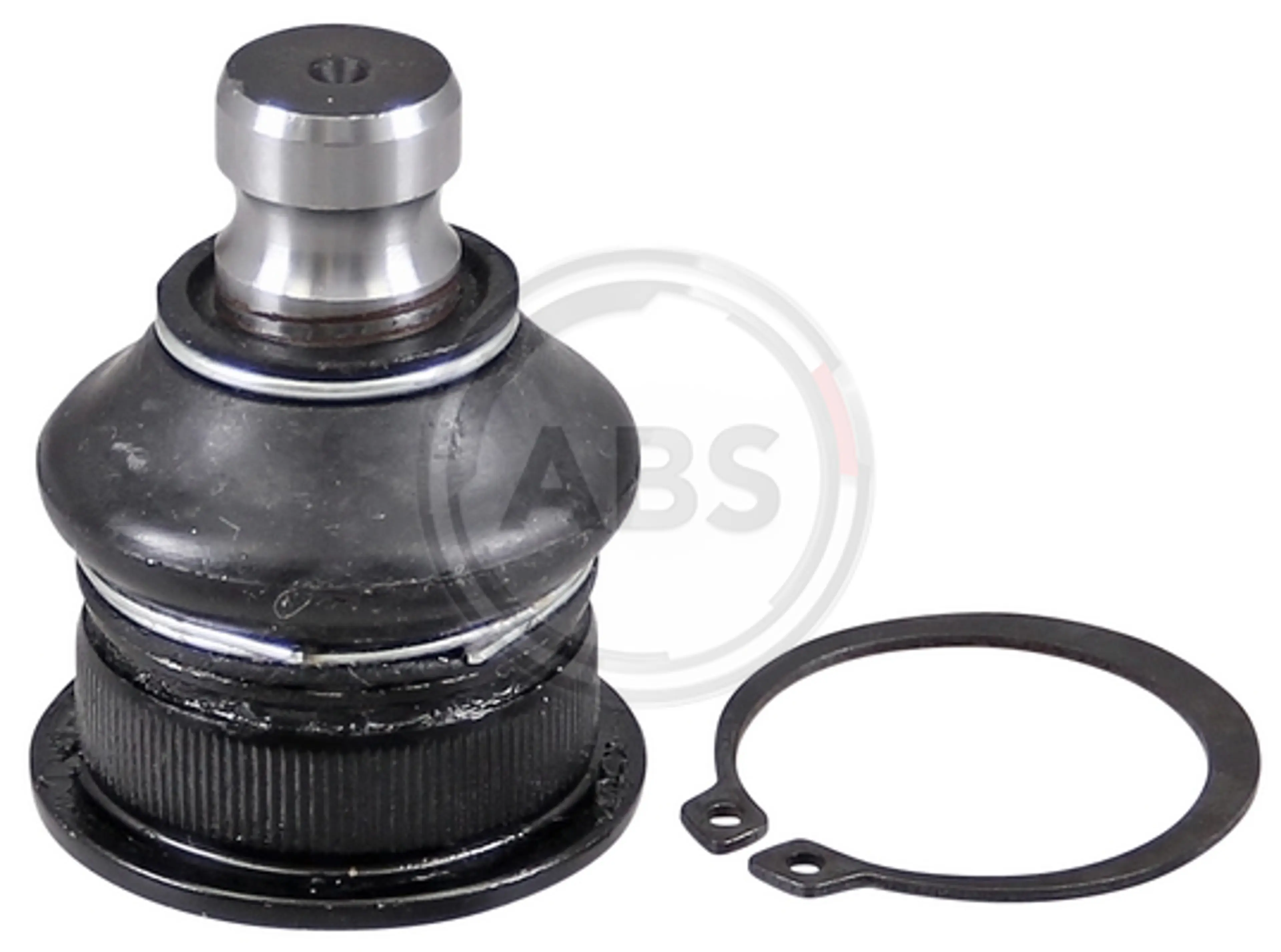 RÓTULA DE SUSPENSIÓN/CARGA