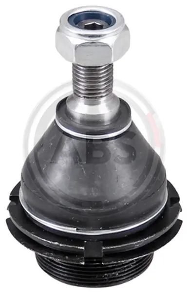 RÓTULA DE SUSPENSIÓN/CARGA