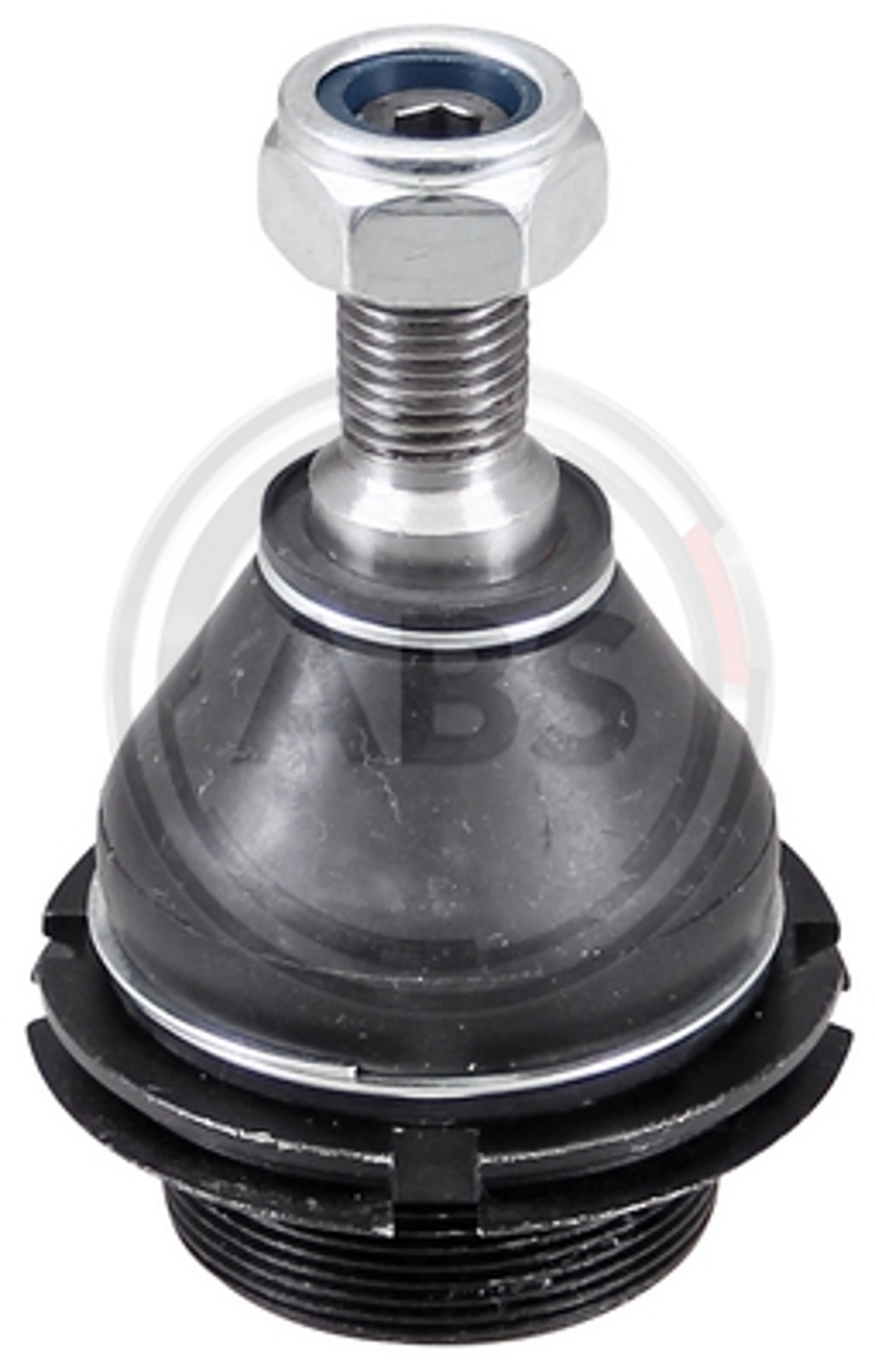 RÓTULA DE SUSPENSIÓN/CARGA