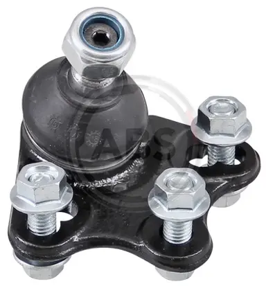 RÓTULA DE SUSPENSIÓN/CARGA