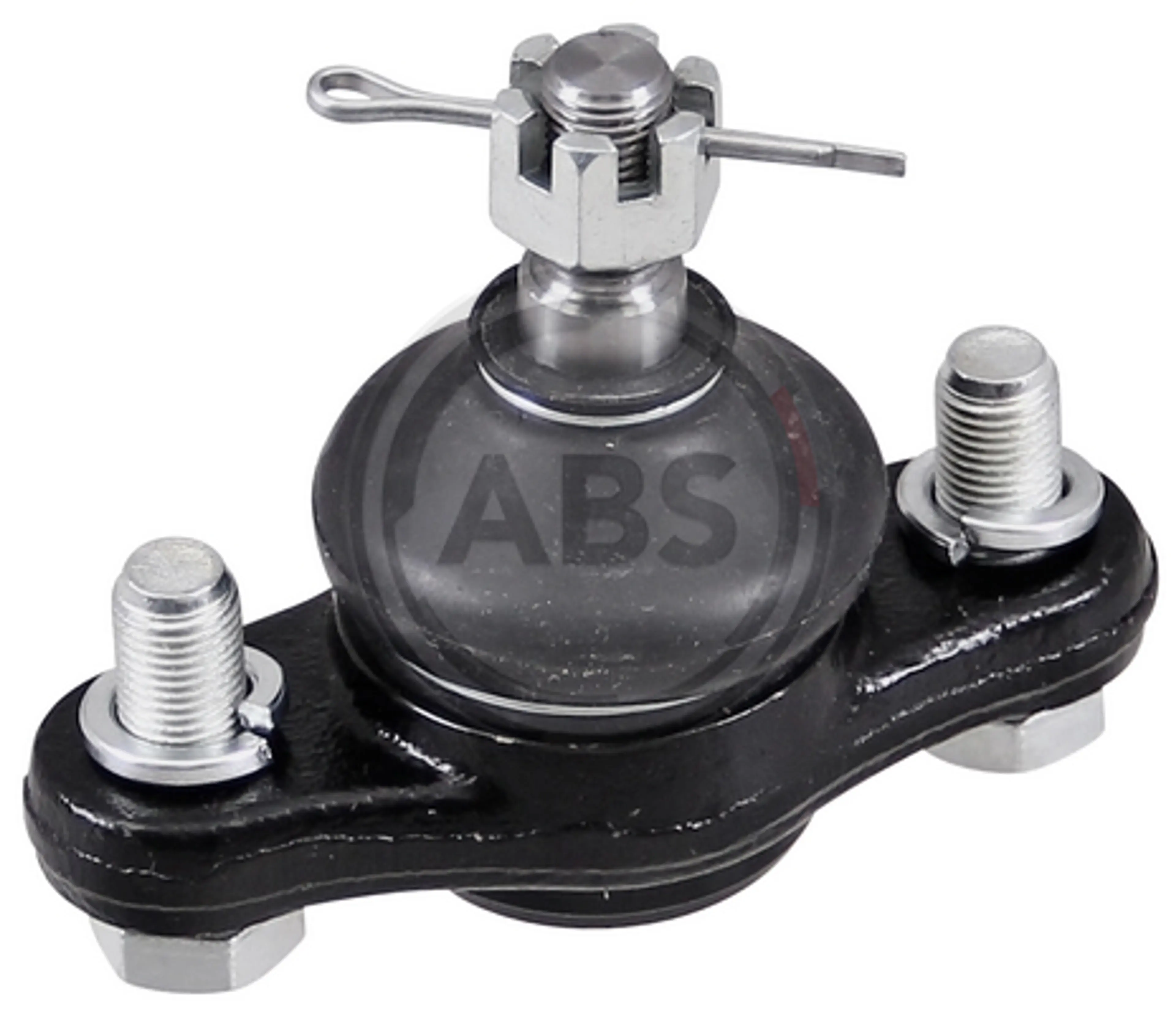 RÓTULA DE SUSPENSIÓN/CARGA