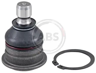 RÓTULA DE SUSPENSIÓN/CARGA