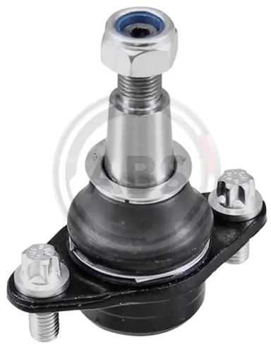 RÓTULA DE SUSPENSIÓN/CARGA