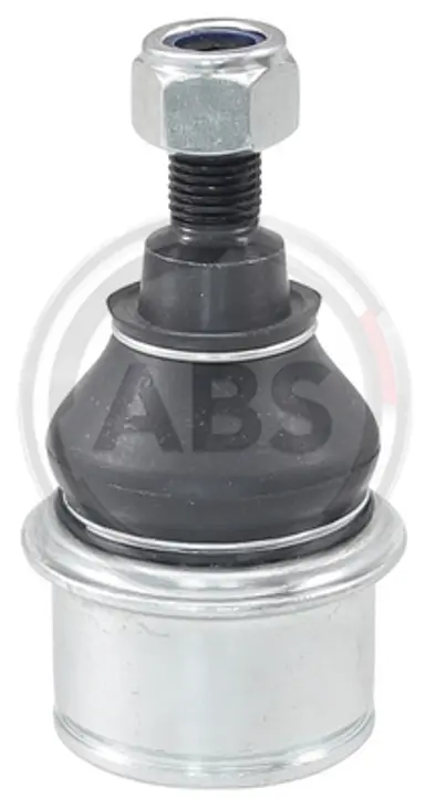 RÓTULA DE SUSPENSIÓN/CARGA