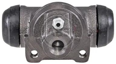 CILINDRO DE FRENO DE RUEDA