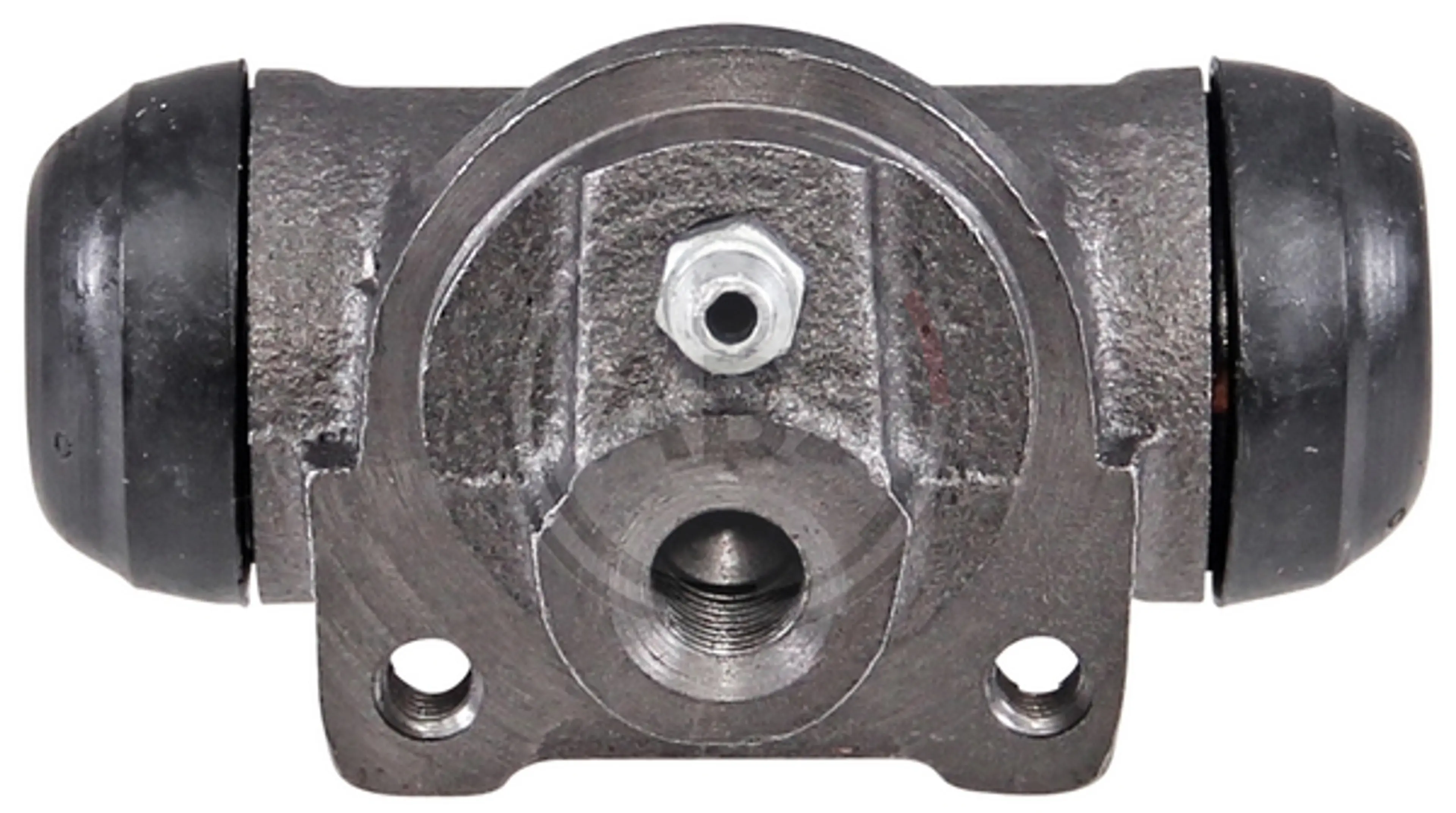 CILINDRO DE FRENO DE RUEDA