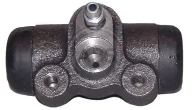 CILINDRO DE FRENO DE RUEDA