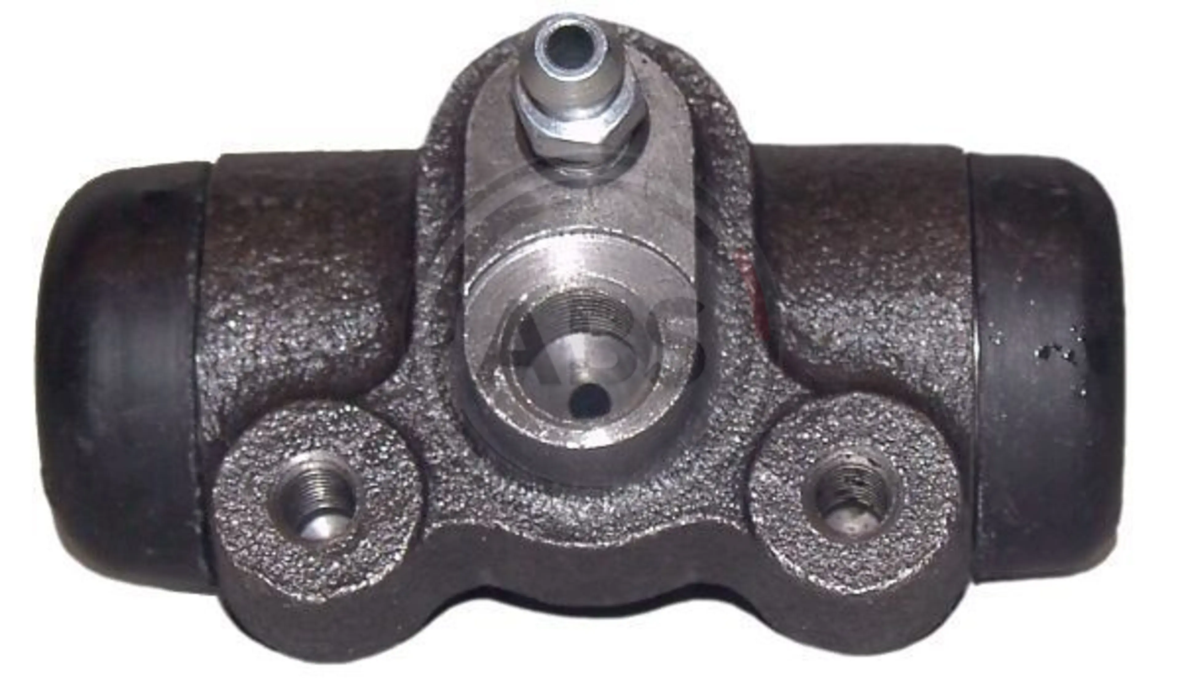 CILINDRO DE FRENO DE RUEDA