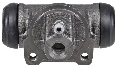 CILINDRO DE FRENO DE RUEDA