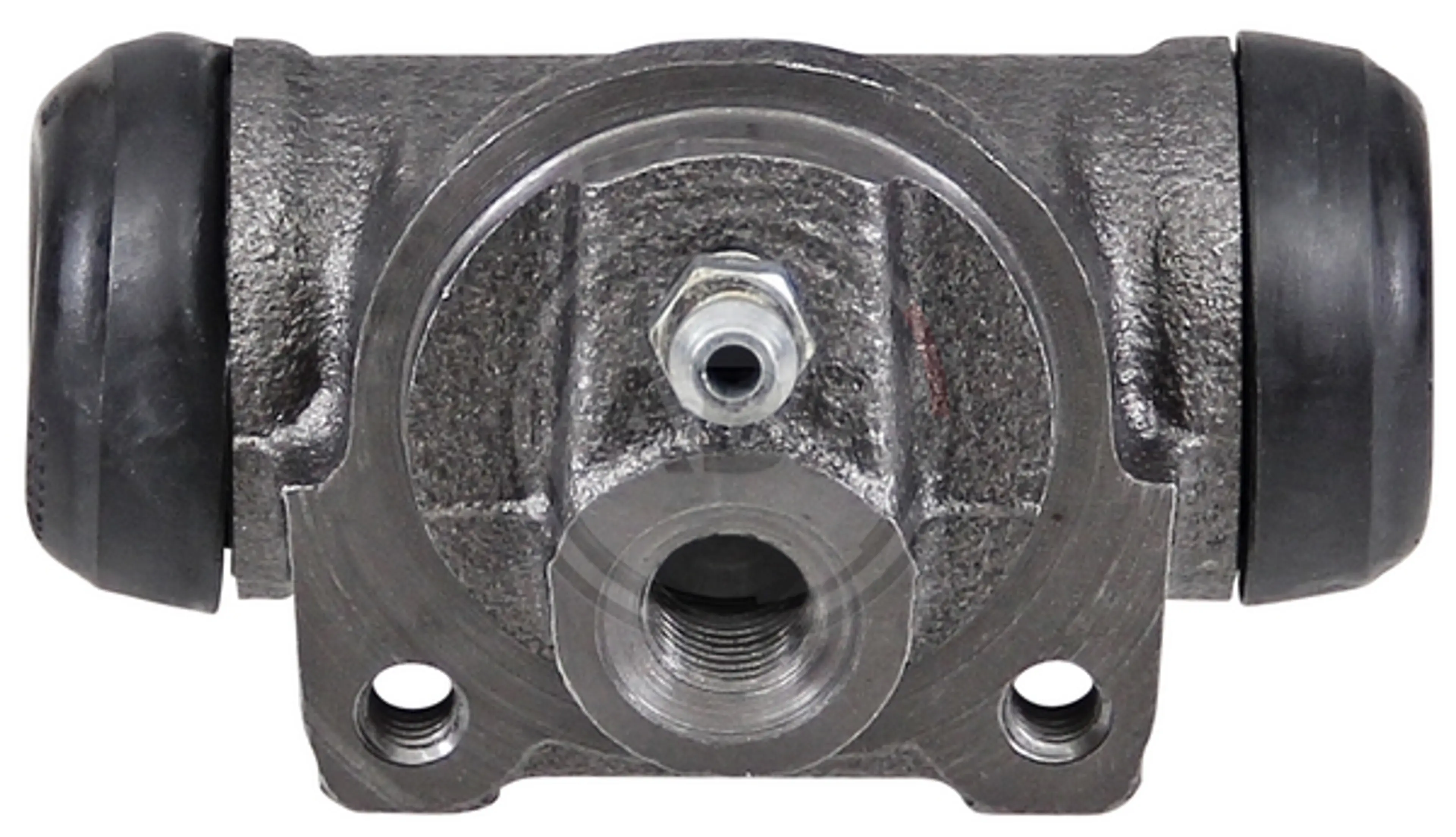 CILINDRO DE FRENO DE RUEDA