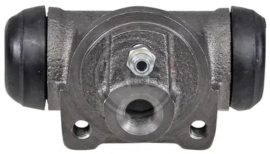 CILINDRO DE FRENO DE RUEDA